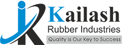 kailash rubber industies
